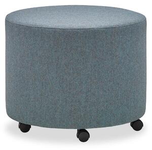RIM - Pouf MOVE