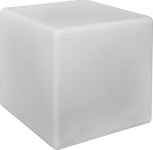 Nowodvorski Lighting Venkovní svítidlo 8965 CUMULUS CUBE L