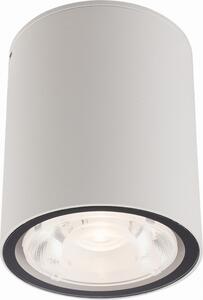 Nowodvorski Venkovní LED světlo 9108 EDESA LED bílá M