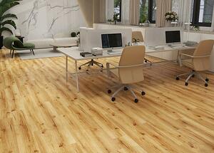 EXPERTO LVT 55 Dub terrassa 1036-2 - 4.18 m2