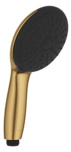 Grohe Vitalio Start sprchová hlavice Brushed Cool Sunrise 26031GN1