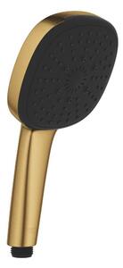 Grohe Vitalio Comfort 2023 sprchová hlavice Brushed Cool Sunrise 26092GN1