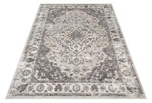 Luxusní kusový koberec Cosina Vian VA0080 - 140x200 cm