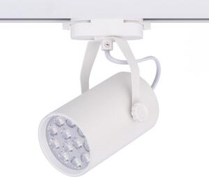 Nowodvorski Lighting Bodové světlo do lištového systému 8321 PROFILE STORE PRO LED bílá 12W