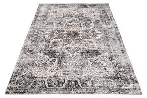 Luxusní kusový koberec Cosina Vian VA0070 - 80x150 cm