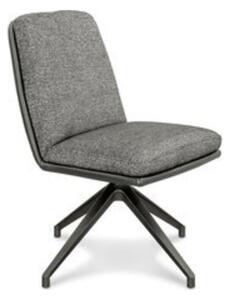 Židle otočná KLER Forte K320 3307
