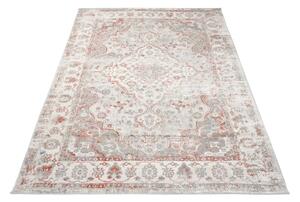 Luxusní kusový koberec Cosina Vian VA0100 - 80x150 cm