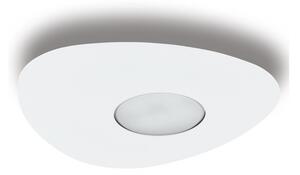 Nowodvorski Stropní přisazené svítidlo 8305 ORGANIC bílá I
