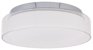 Nowodvorski Lighting Koupelnové stropní svítidlo 8173 PAN LED S