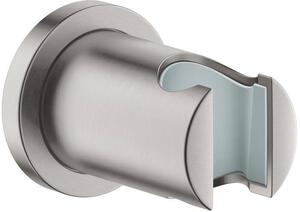 Grohe Rainshower sprchový držák | cm 27074DC0