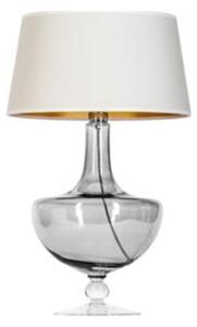 Lampa stolní Kler Accessories Oxford 1112393