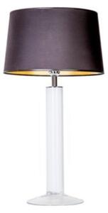 Lampa stolní Kler Accessories Fjord 1112262