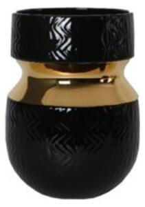 Váza ceramická Kler Accessories 1104954