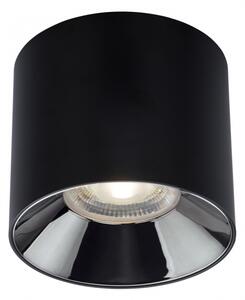 Nowodvorski Lighting LED stropní svítidlo 8723 CL IOS LED 40W, 4000K, 60° černá