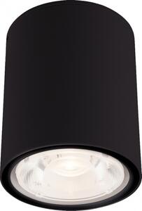 Nowodvorski Lighting Venkovní svítidlo 9107 EDESA LED černá M