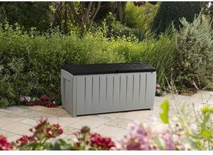 Zahradní box Keter Novel Storage - 340 L