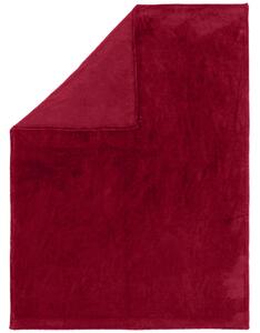 DEKA, polyester, 140/190 cm Novel - Deky