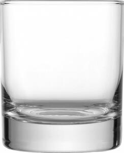 PROHOME - Sklenice whisky Classico 290ml