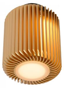 Lucide 26500/05/02 LED dekorační stolní lampička Turbin 1x5W | 400lm | 3000K