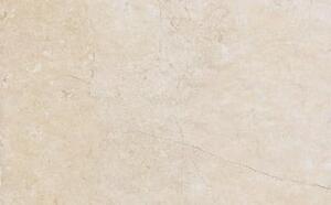 Sokl Sintesi Pietra Antica beige 7x50 cm mat PIETRA15525