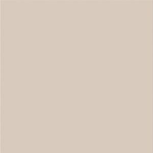 Dlažba Rako Taurus Color slonová kost 20x20 cm mat TAA25010.1
