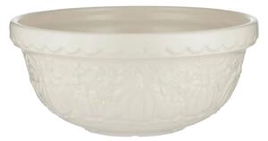 Mísa na těsto Pumpkin Cream Ø 24 cm / 2 l