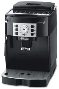De'Longhi ECAM 22.110 B automatický kávovar + 3 kg kávy ZDARMA