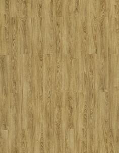 Vinylová podlaha lepená Moduleo Roots 40 Standard - Midland Oak 22821