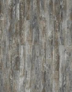 Vinylová podlaha lepená Moduleo Roots 40 Standard - Country Oak 24958