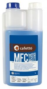 Cafetto MFC Blue Milk 3v1 1 L