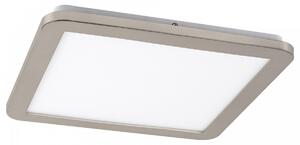 Rabalux 5209 LED přisazené stropní svítidlo do koupelny Jeremy 18W | 1200lm | 3000K | IP44