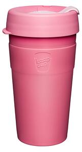 Keep Cup Thermal Saskatoon 454 ml