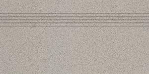 Schodovka Rako Taurus Granit 76 nordic 30x60 cm mat TCPSR076.1