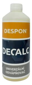 NeraAgro Despon Decalc 500 ml