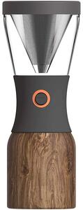 Asobu Cold Brew Coffee KB900 dřevo 1 l