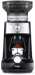 Sage mlýnek na kávu BCG600