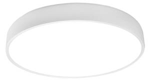 LED Stropní svítidlo LED/60W/230V 4000K pr. 60 cm bílá