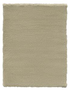 Koberec MOYO PREMIUM Cuban Sand hnědý