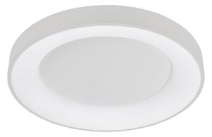 Italux 5304-850RC-WH-3 LED Giulia | 50W integrovaný LED zdroj | 2750lm | 3000K