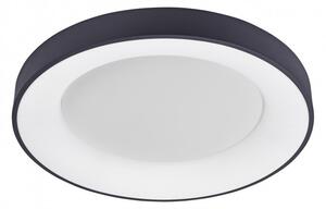 Italux 5304-850RC-BK-3 LED Giulia | 50W integrovaný LED zdroj | 2750lm | 3000K