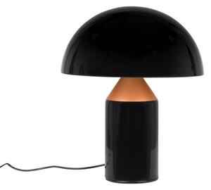 Italux MTE3037/1-3M stolní lampička Mizuni 3x11W|E27