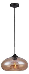 Italux MDM2093/1 C závěsné stropní svítidlo Valio 1x60W|E27