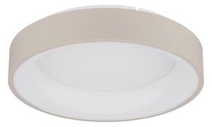 Globo 48487-36 - LED Stm stropní svít GALLEGOS 36W/230V 2700-6000K pr. 38 cm+DO