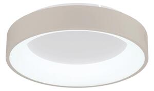Globo 48487-36 - LED Stm stropní svít GALLEGOS 36W/230V 2700-6000K pr. 38 cm+DO