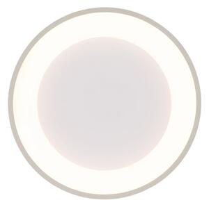 Globo 48487-36 - LED Stm stropní svít GALLEGOS 36W/230V 2700-6000K pr. 38 cm+DO