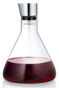Dekantovací karafa na víno DELTA - BLOMUS 63482