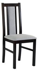Jídelní židle Avian. 608011