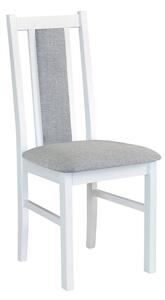 Jídelní židle Avian. 608011