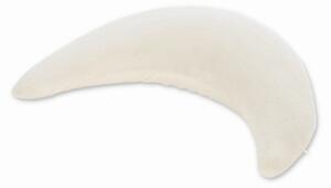 KOJICÍ POLŠTÁŘ Theraline, Online Only
