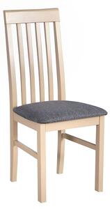 Jídelní židle Fervis. 608040